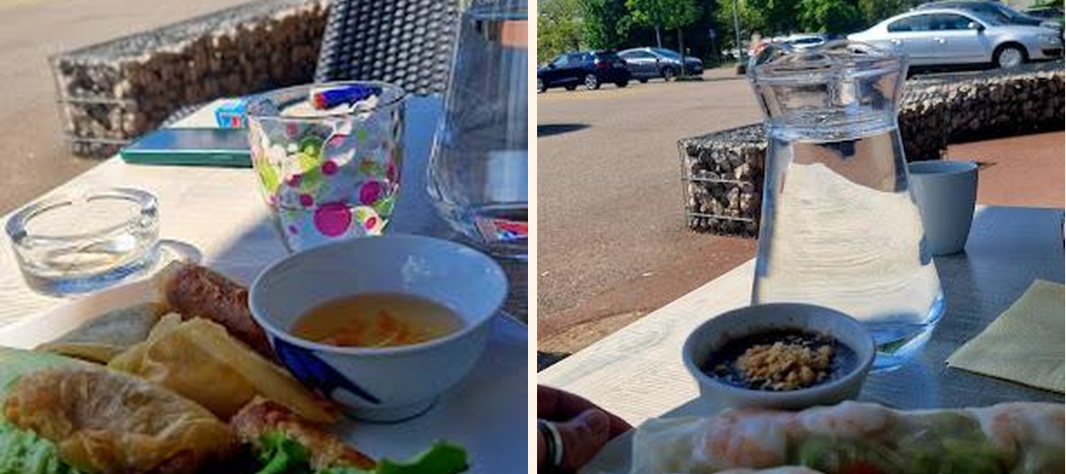 Petit bambou - Gallery Image 2