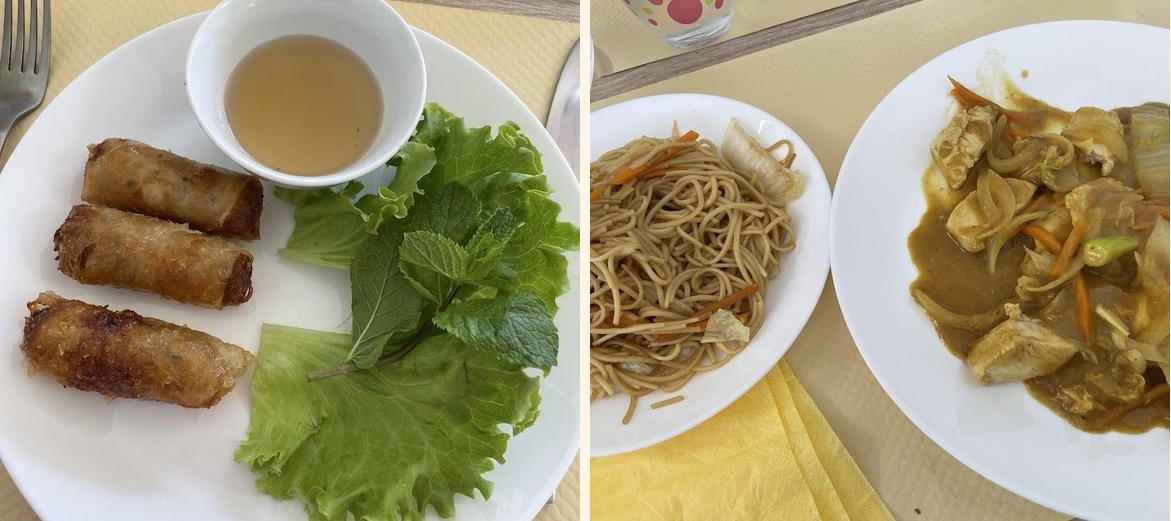 Petit bambou - Gallery Image 4