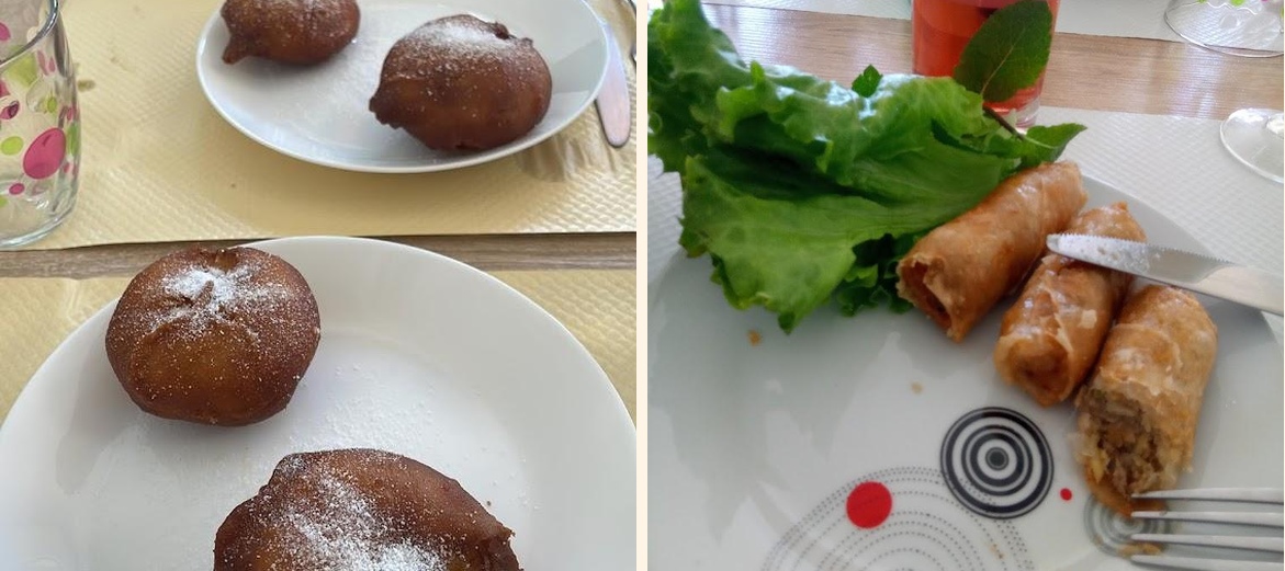 Petit bambou - Gallery Image 5