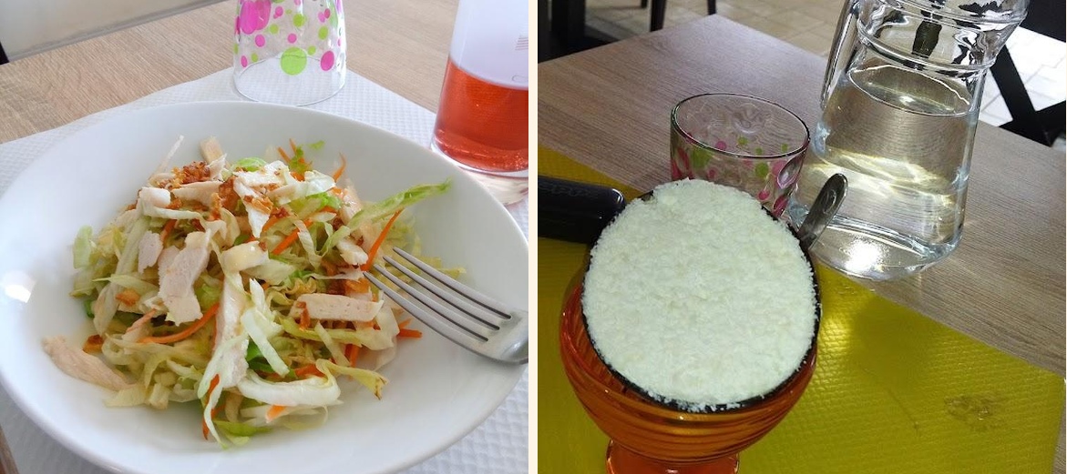 Petit bambou - Gallery Image 6